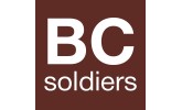 BC Soldiers