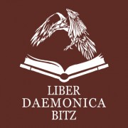 Liber Daemonica Bitz