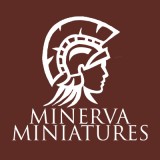Minerva Miniatures