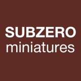 Subzero Miniatures