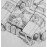 Liber Daemonica Bitz — Tank Armor Reptek type Sanguis