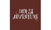 Mouse Adventure