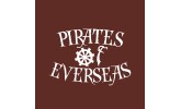 Pirates of Everseas