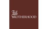 Tail Brotherhood