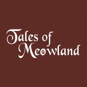 Tales of Meowland